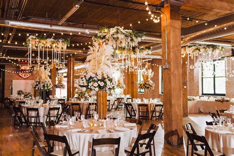 affordable wedding venues chicagoland area